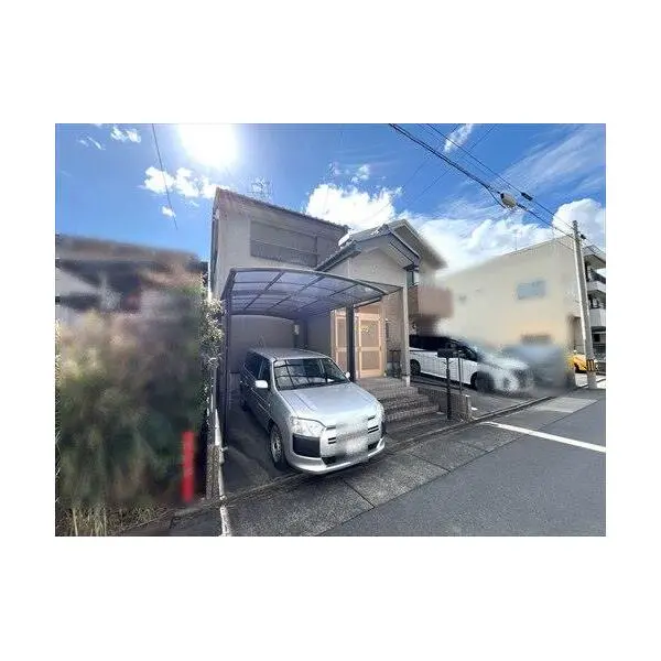 名古屋市中村区高道町１丁目 その他画像