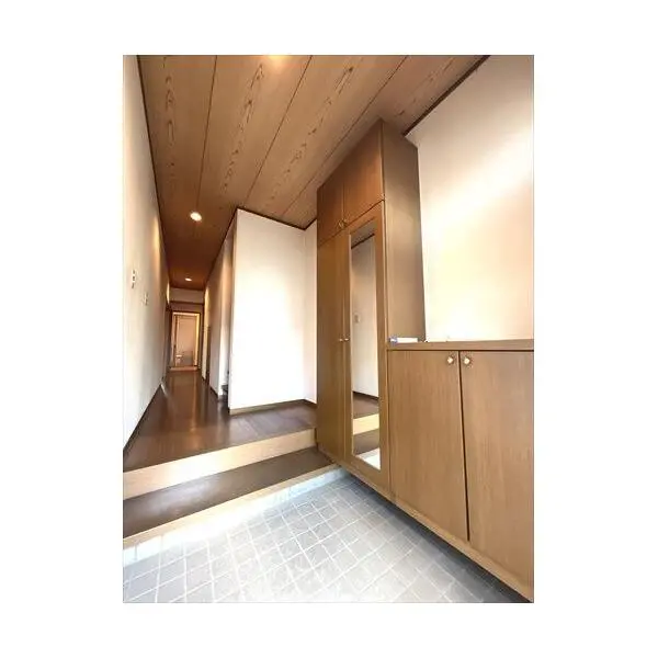 名古屋市中村区高道町１丁目 その他画像