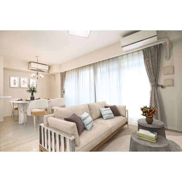 ワコーレ芦屋ディアハウス その他画像