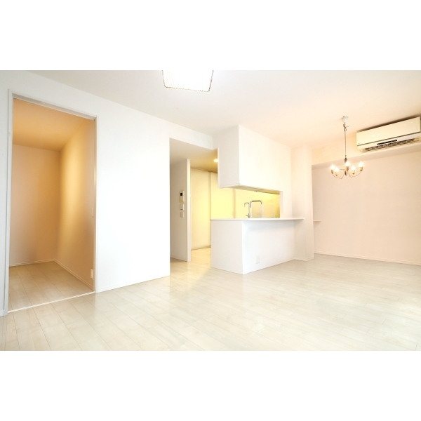 ワコーレ芦屋ディアハウス その他画像