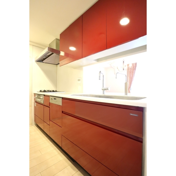 ワコーレ芦屋ディアハウス その他画像