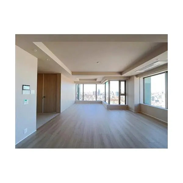 シティタワー高輪 その他画像