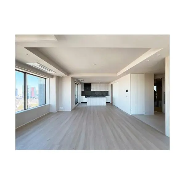 シティタワー高輪 その他画像