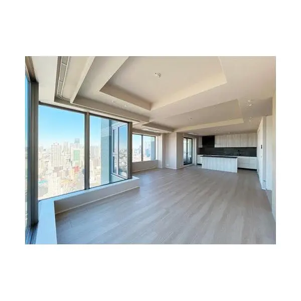 シティタワー高輪 その他画像