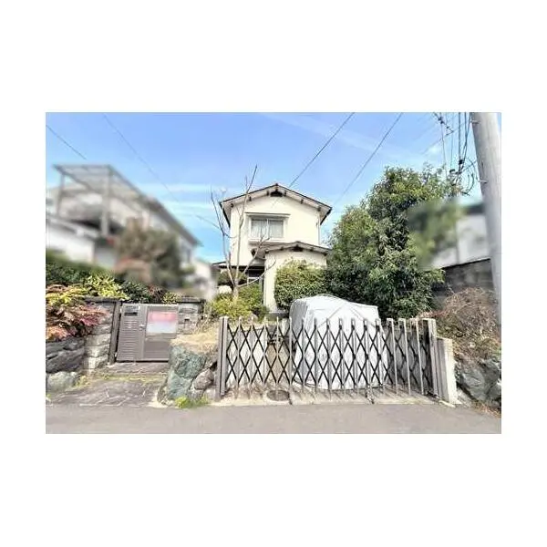 長岡京市東神足２丁目 その他画像