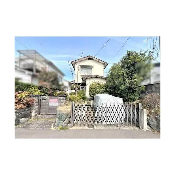 長岡京市東神足２丁目 その他画像