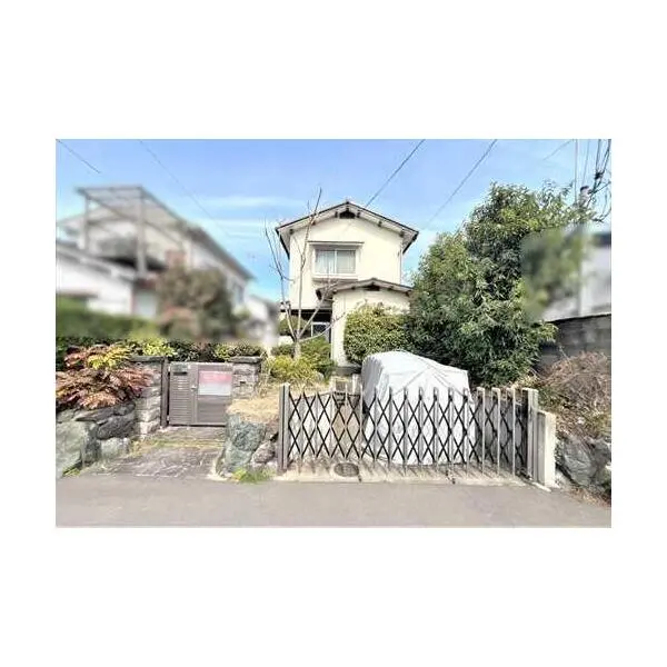 長岡京市東神足２丁目 その他画像