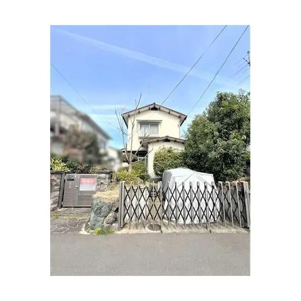 長岡京市東神足2丁目 その他画像