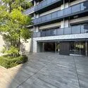 シティテラス平井 その他外観