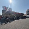 シティテラス平井 コモディイイダ平井店（スーパー）まで約490m（徒歩7分）