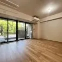 ブリリア京都松ヶ崎 その他画像