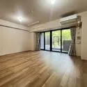 ブリリア京都松ヶ崎 その他画像