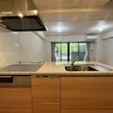 ブリリア京都松ヶ崎 その他画像