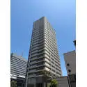 ロイヤルタワー大阪谷町 その他画像