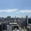 ロイヤルタワー大阪谷町 その他画像