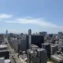 ロイヤルタワー大阪谷町 その他画像