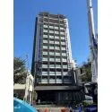 東京都中野区新井５丁目 現地外観写真