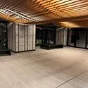 東京都中野区新井５丁目 エントランス