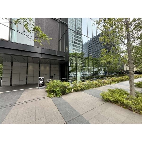 シティタワー大阪本町 その他画像