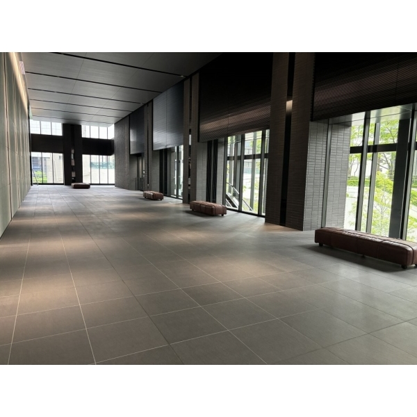 シティタワー大阪本町 その他画像