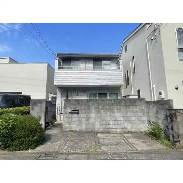 世田谷区新町1丁目 その他画像