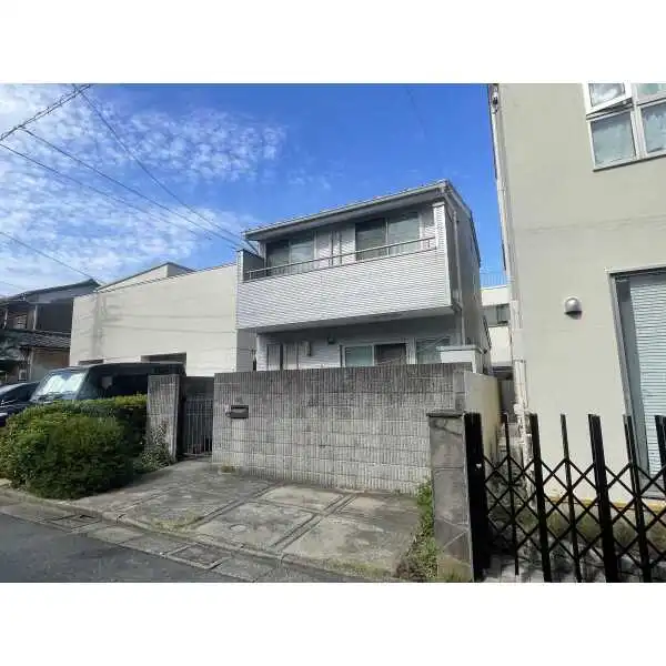 世田谷区新町1丁目 その他画像