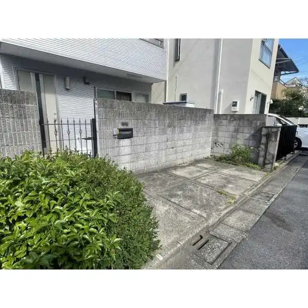世田谷区新町1丁目 その他画像