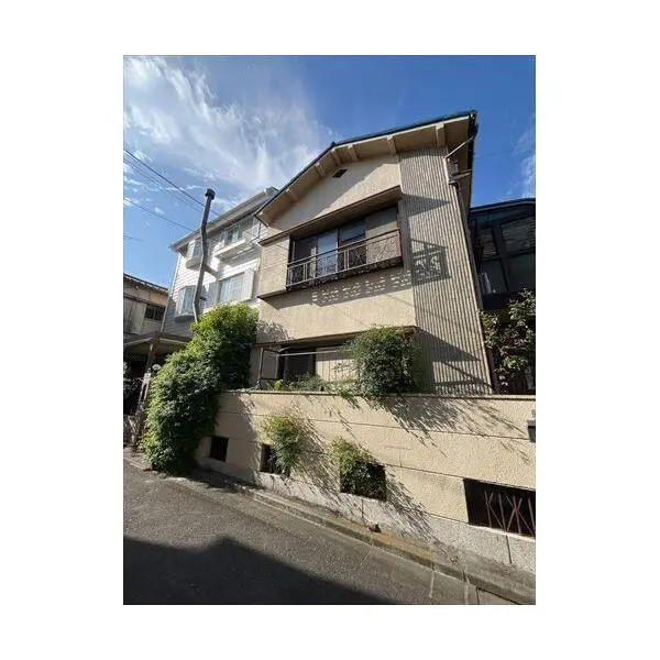 大田区下丸子４丁目 その他画像