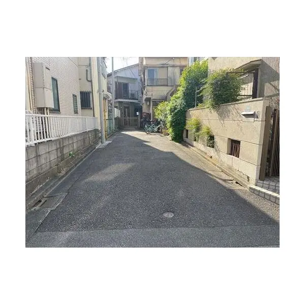 大田区下丸子４丁目 その他画像