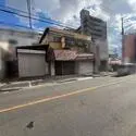 東大阪市友井５丁目 外観
