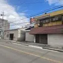 東大阪市友井５丁目 その他画像