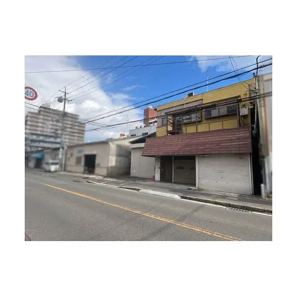 東大阪市友井5丁目 その他画像