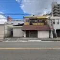 東大阪市友井５丁目 その他画像