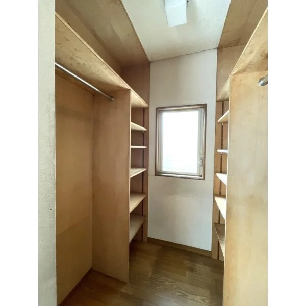 練馬区南大泉4丁目 その他画像