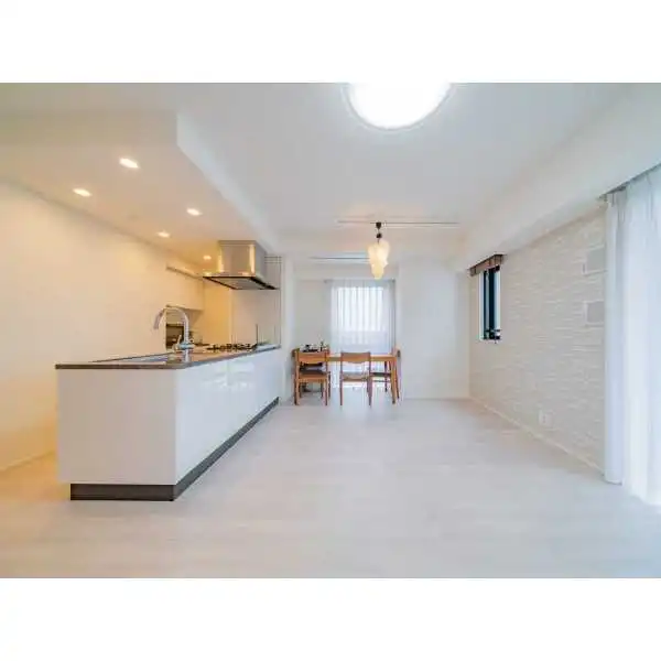 ブランズ桜新町 その他画像