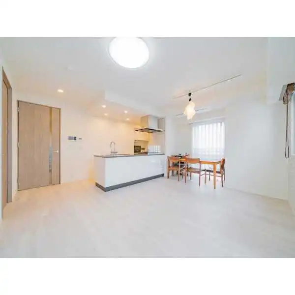 ブランズ桜新町 その他画像