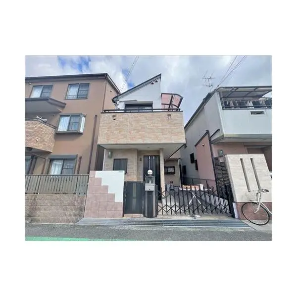 西宮市上甲子園５丁目 その他画像