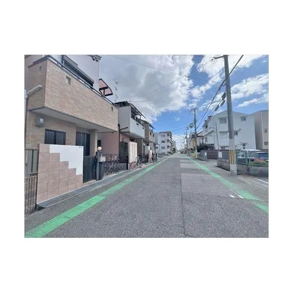 西宮市上甲子園５丁目 その他画像