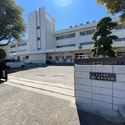 習志野市袖ケ浦６丁目 市立袖ケ浦東小学校（小学校）まで約590m（徒歩8分）