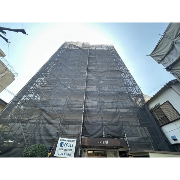 マンション東陽 その他画像