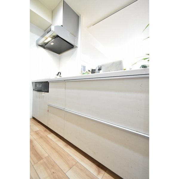 マンション東陽 その他画像