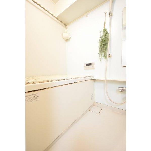 マンション東陽 その他画像