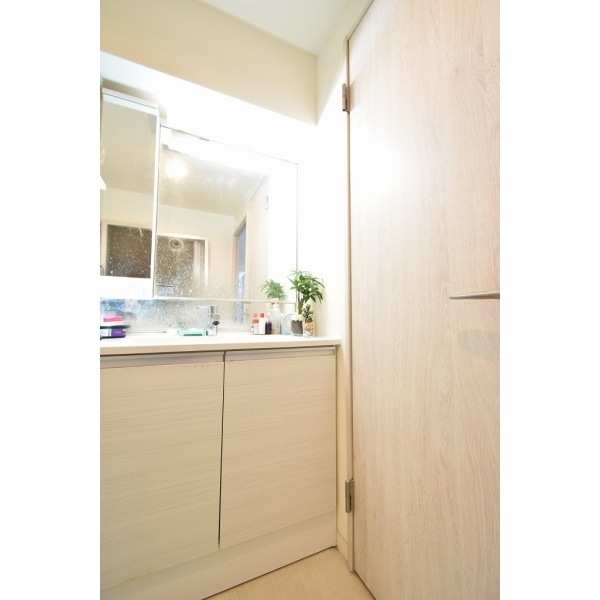 マンション東陽 その他画像