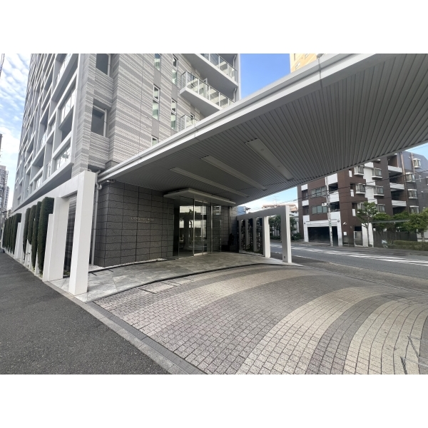 ライオンズ町田マークスフォート その他画像