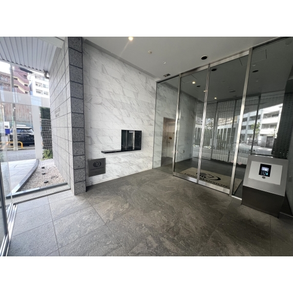 ライオンズ町田マークスフォート その他画像