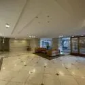 三田ハウス その他画像