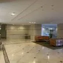 三田ハウス その他画像