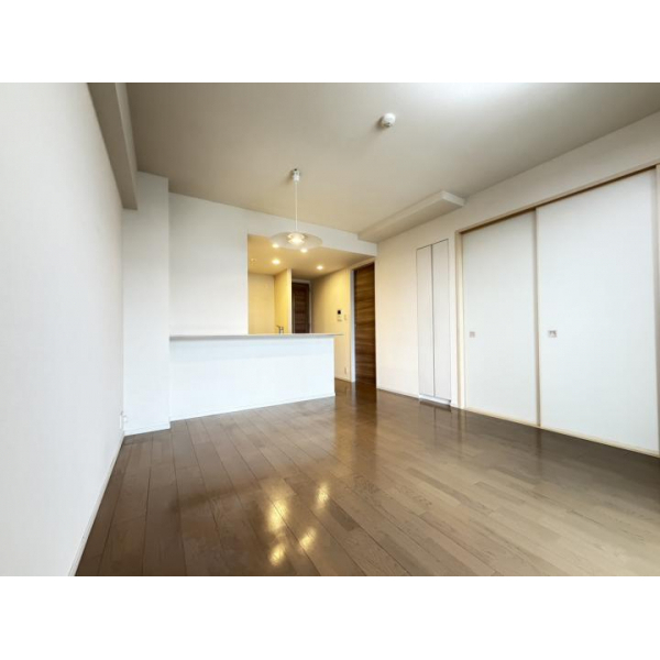 ラヴィアンコート川口南鳩ヶ谷 その他画像