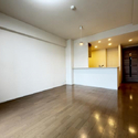ラヴィアンコート川口南鳩ヶ谷 その他画像