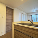 ラヴィアンコート川口南鳩ヶ谷 その他画像